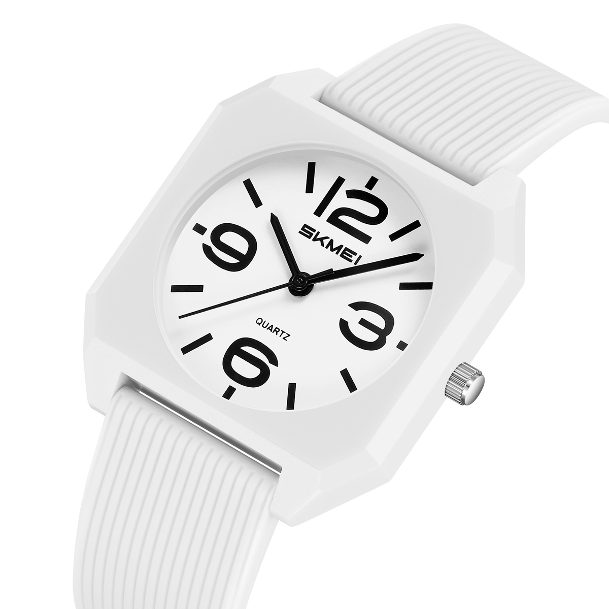 SKMEI 2642 NEW QUARTZ WATCHES