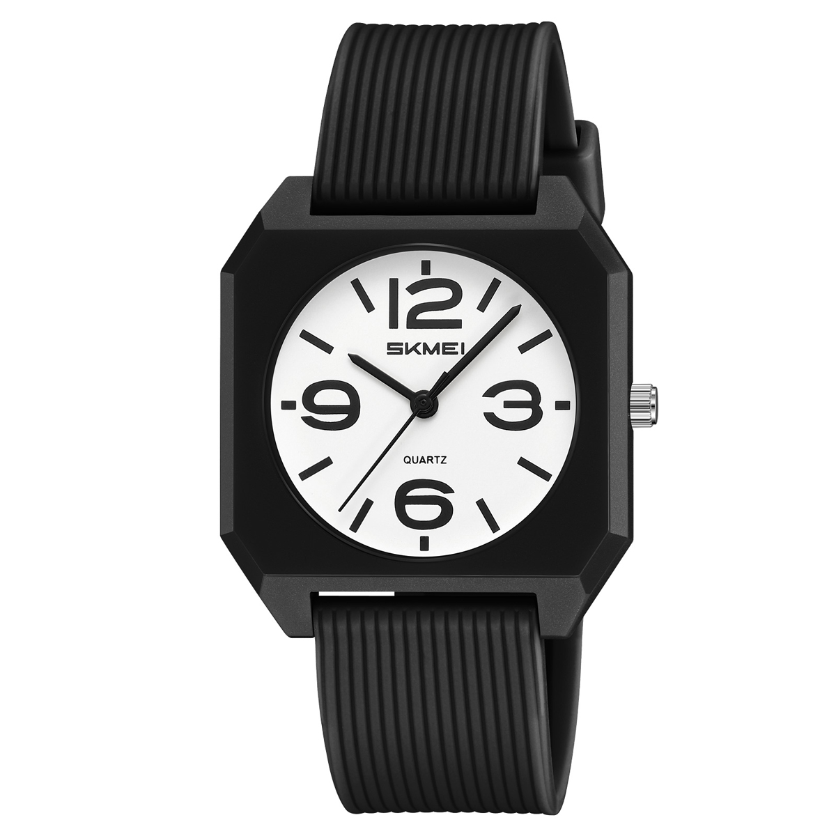 SKMEI 2642 NEW QUARTZ WATCHES