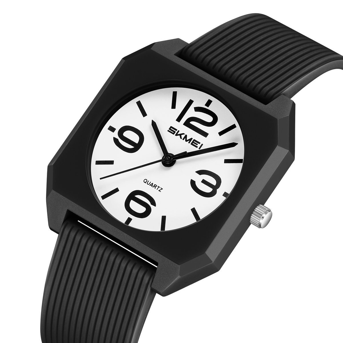 SKMEI 2642 NEW QUARTZ WATCHES