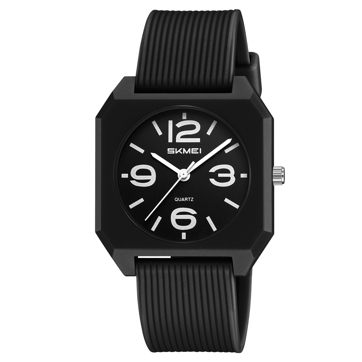 SKMEI 2642 NEW QUARTZ WATCHES