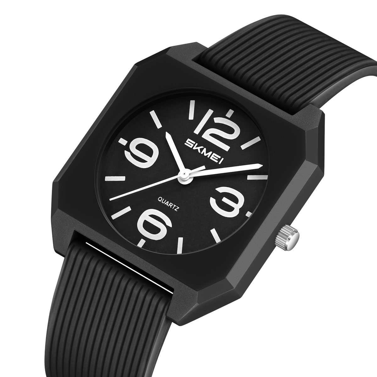 SKMEI 2642 NEW QUARTZ WATCHES