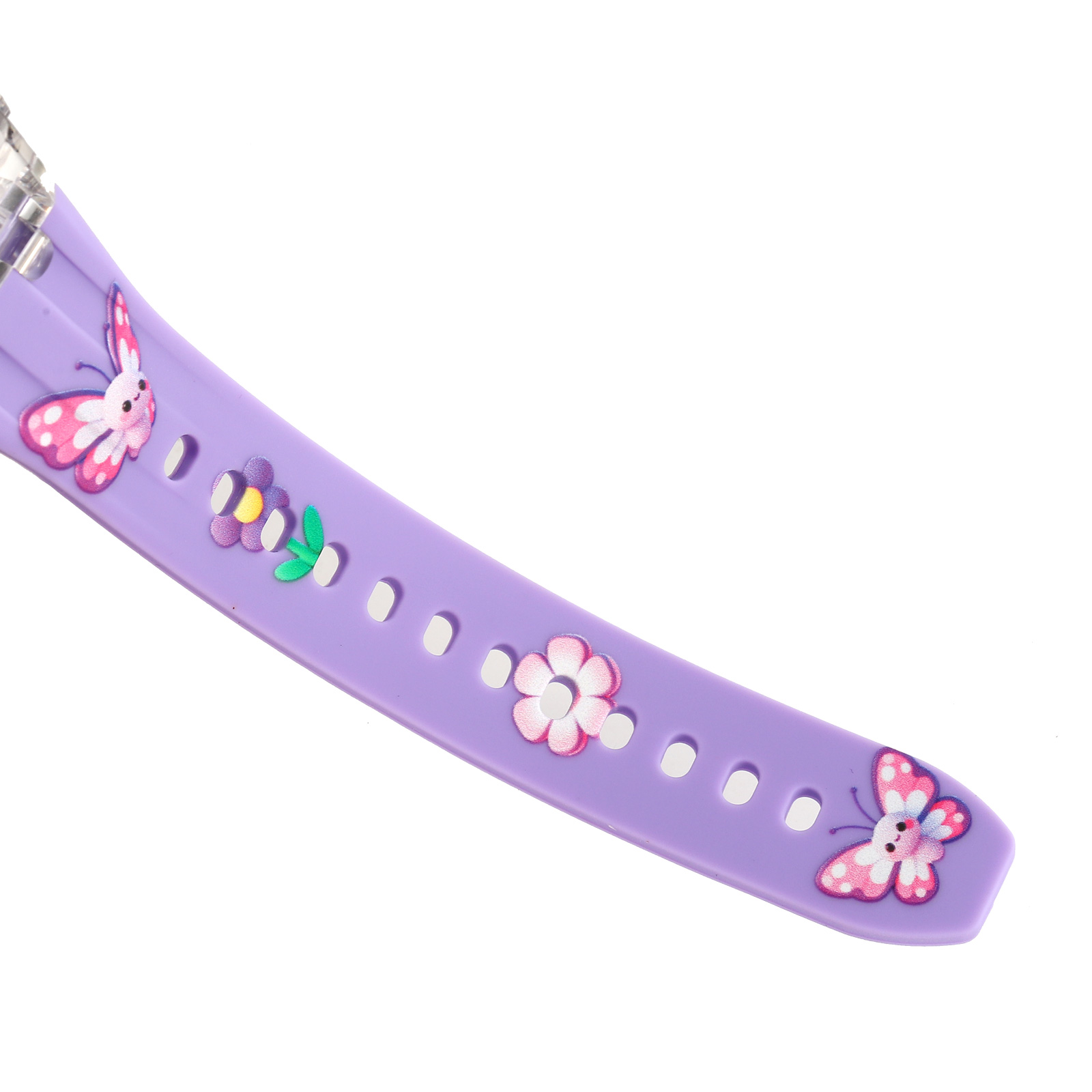 SKMEI 2646 children digital watch