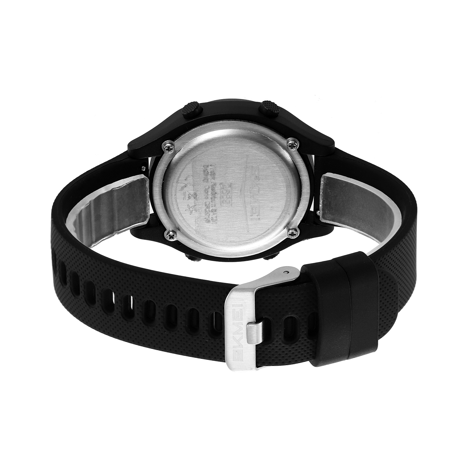 SKMEI 2669 students DIGITAL WATCH