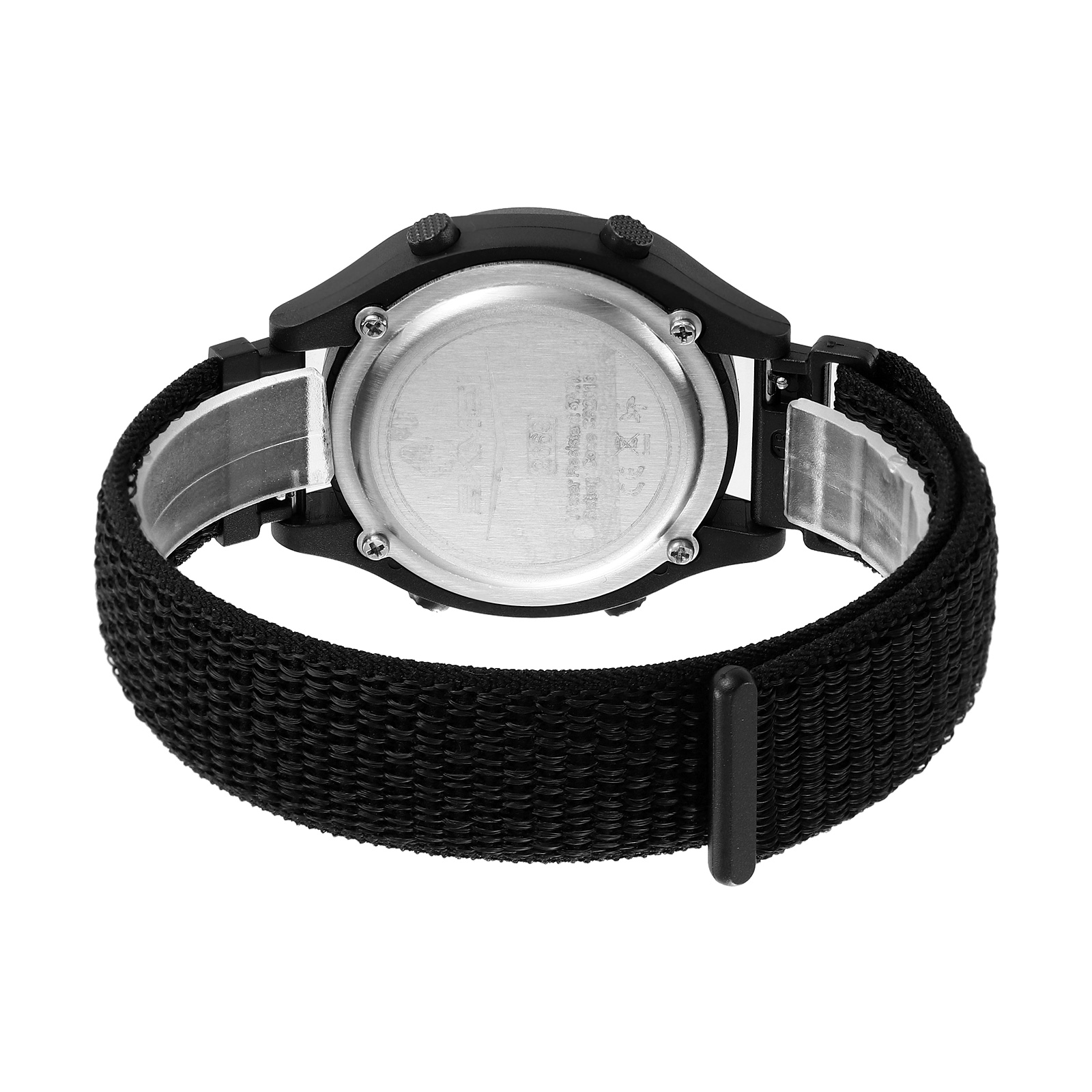 SKMEI 2669 students DIGITAL WATCH