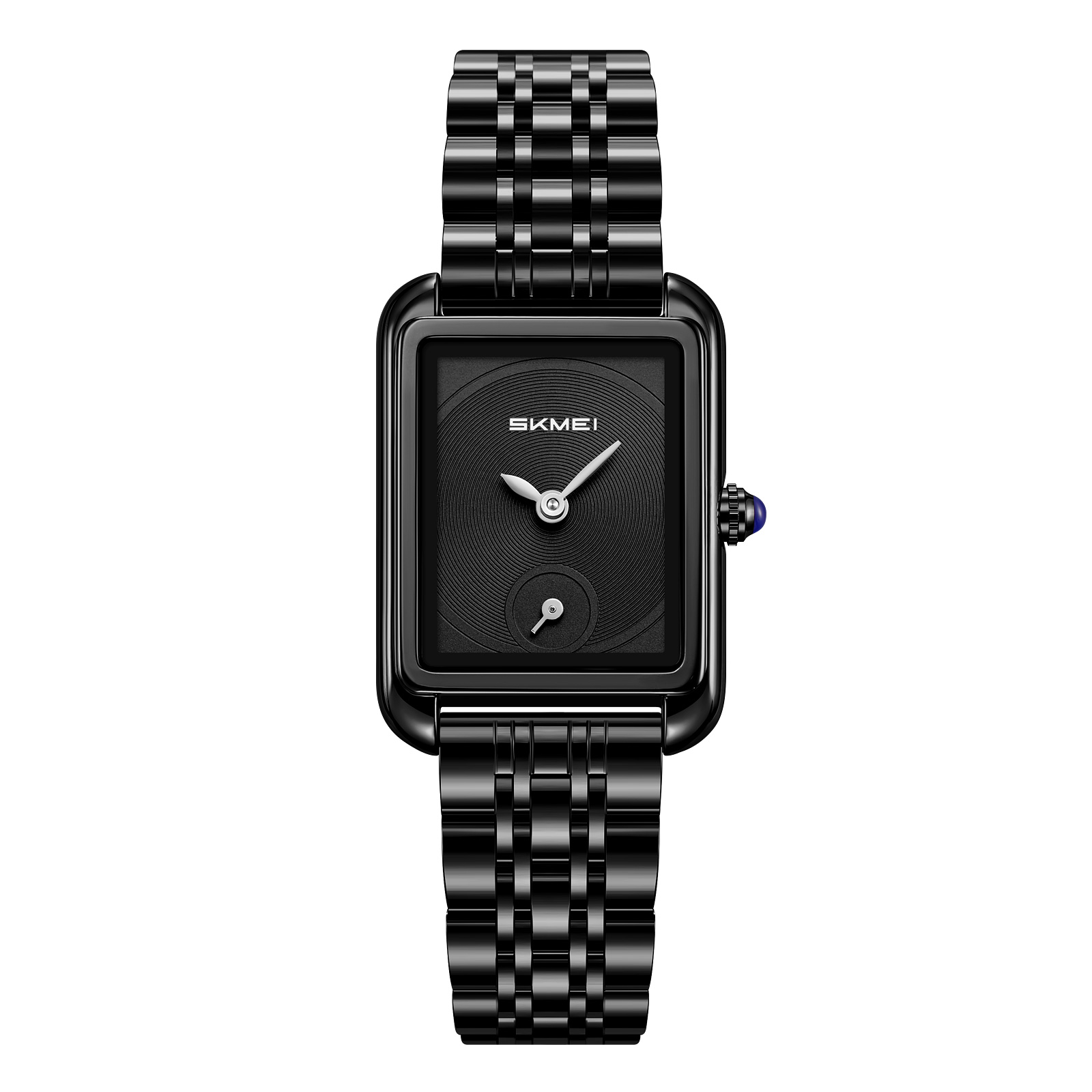 SKMEI LADY QUARTZ WATCH 2670
