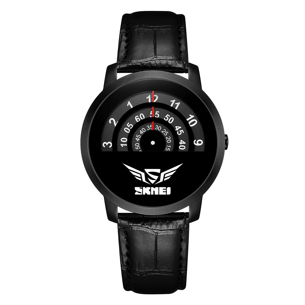 SKMEI Watch Model 2677