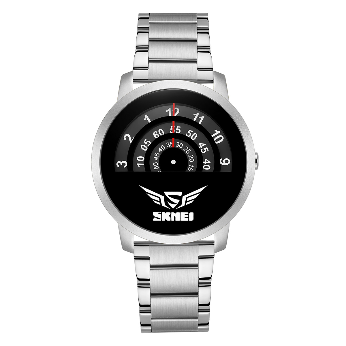 SKMEI Watch Model 2677