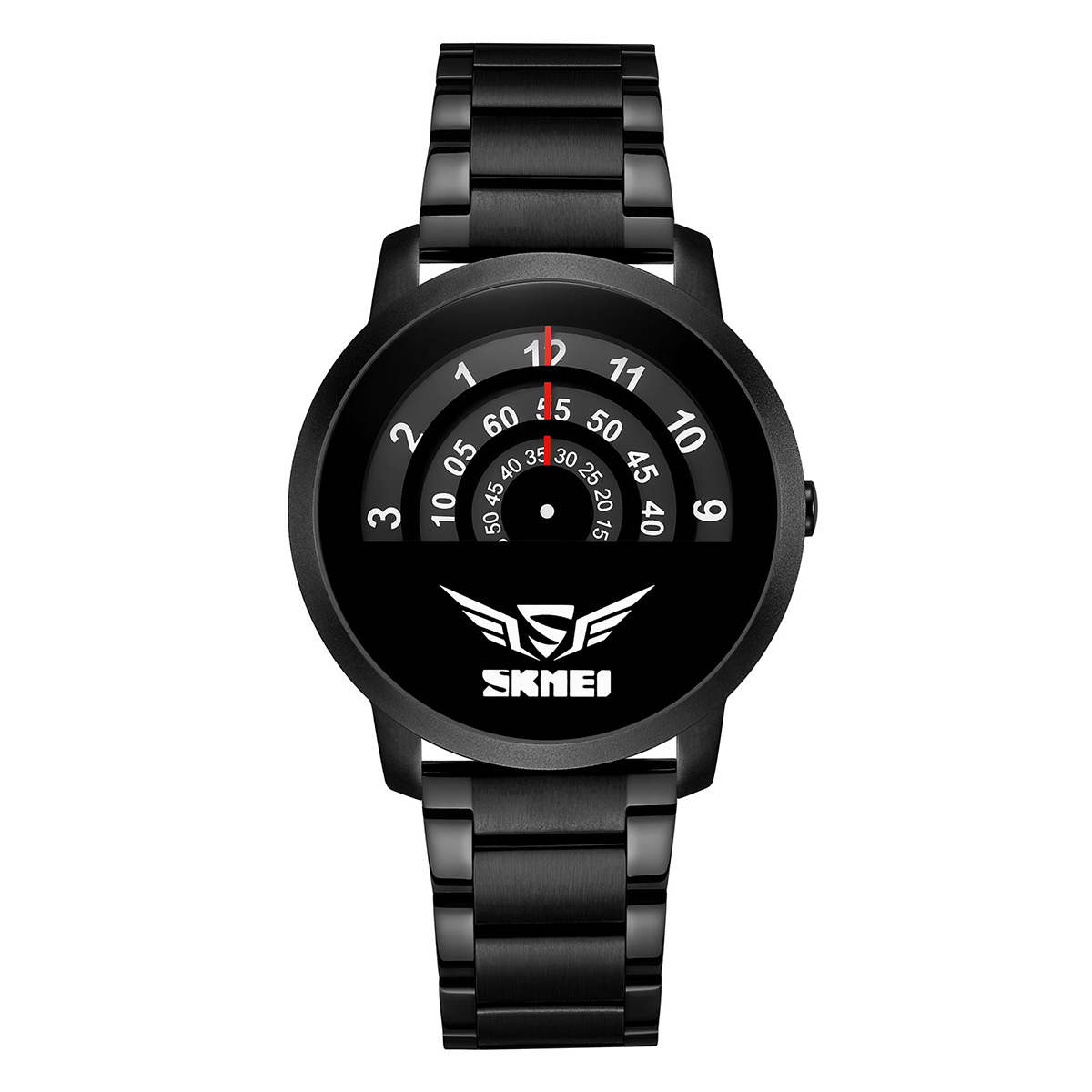 SKMEI Watch Model 2677