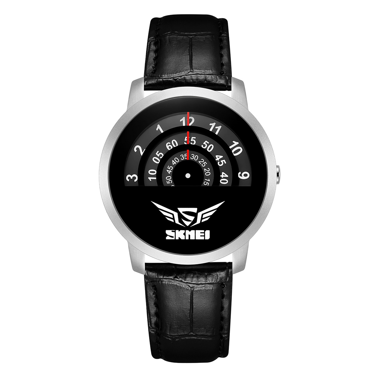 SKMEI Watch Model 2677