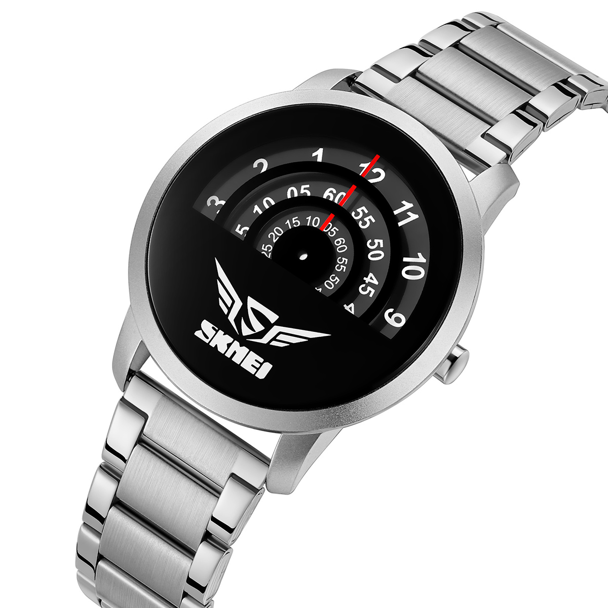 SKMEI Watch Model 2677