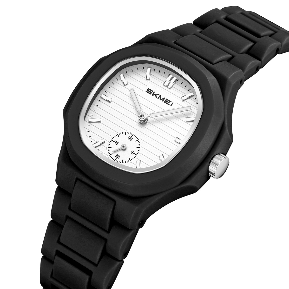 SKMEI 2678 Women Quartz Watch