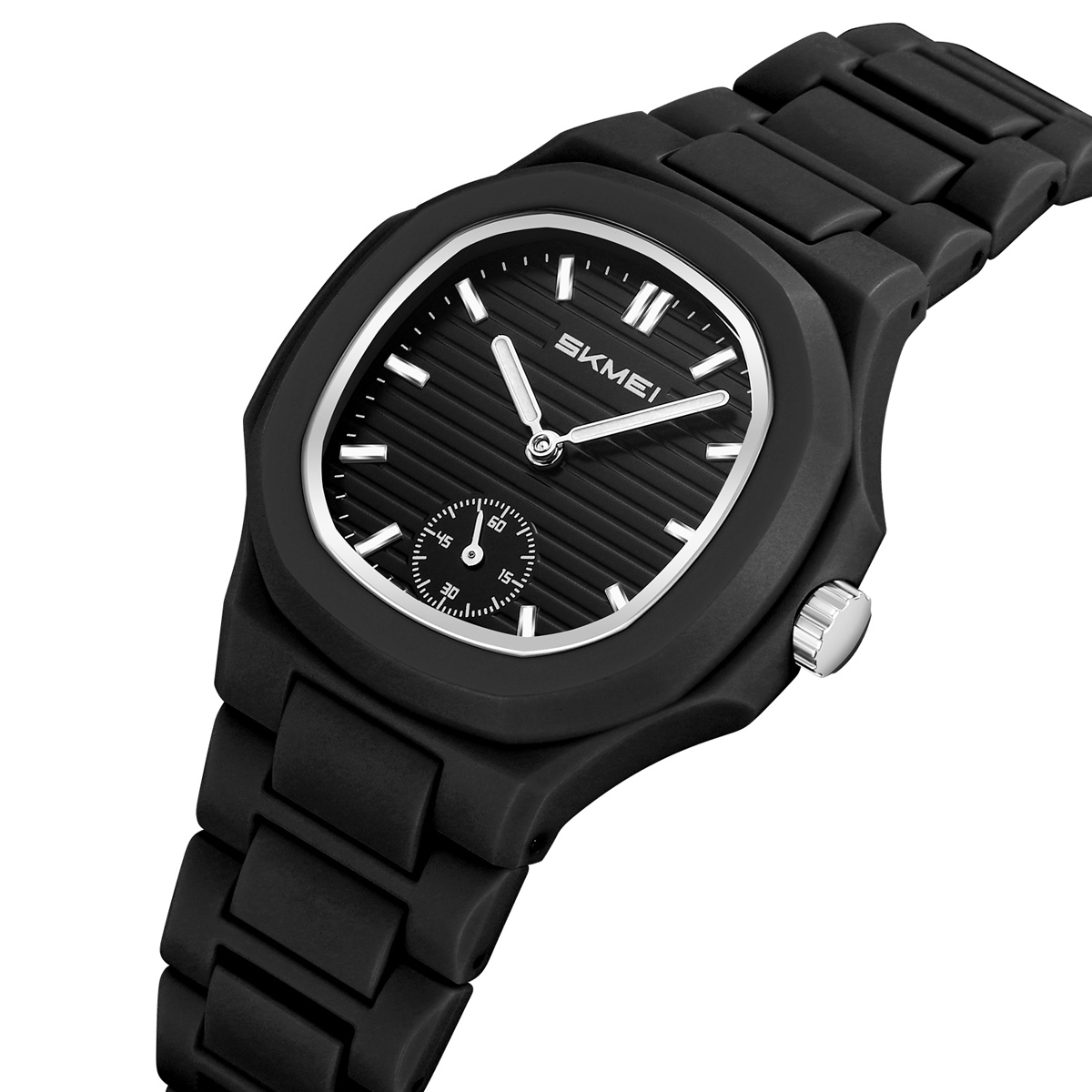 SKMEI 2678 Women Quartz Watch