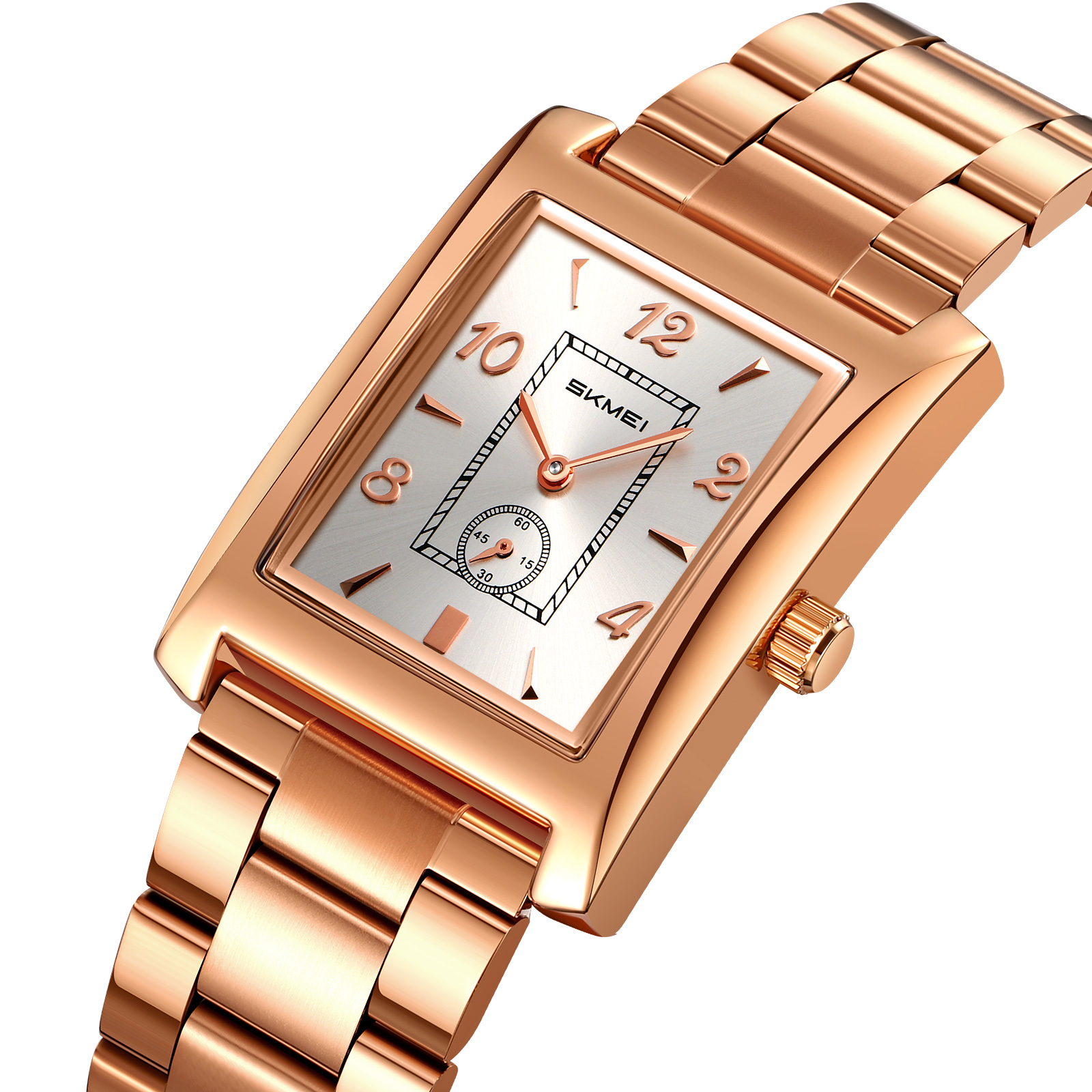 SKMEI 2679 classic men watches