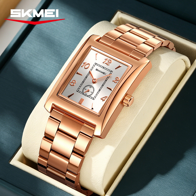 SKMEI 2679 classic men watches