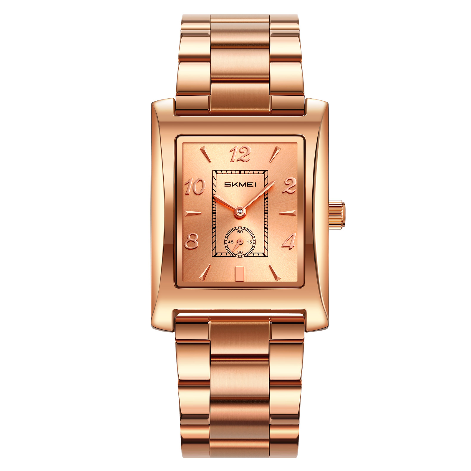 SKMEI 2679 classic men watches