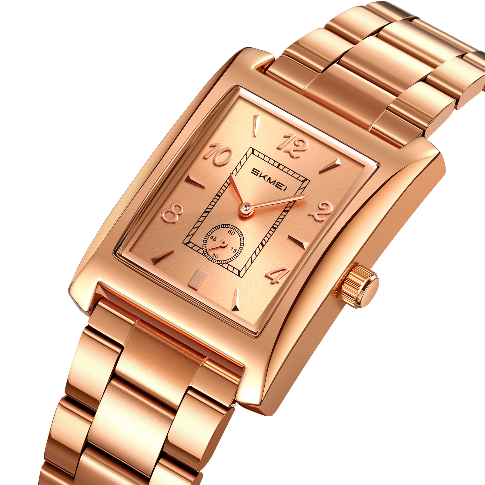 SKMEI 2679 classic men watches