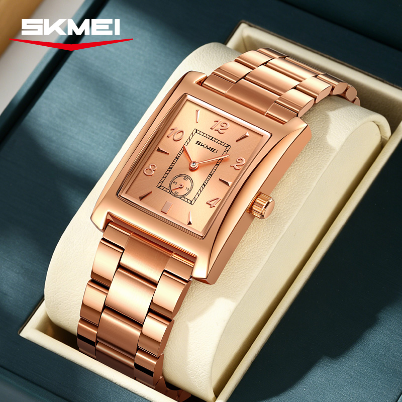 SKMEI 2679 classic men watches