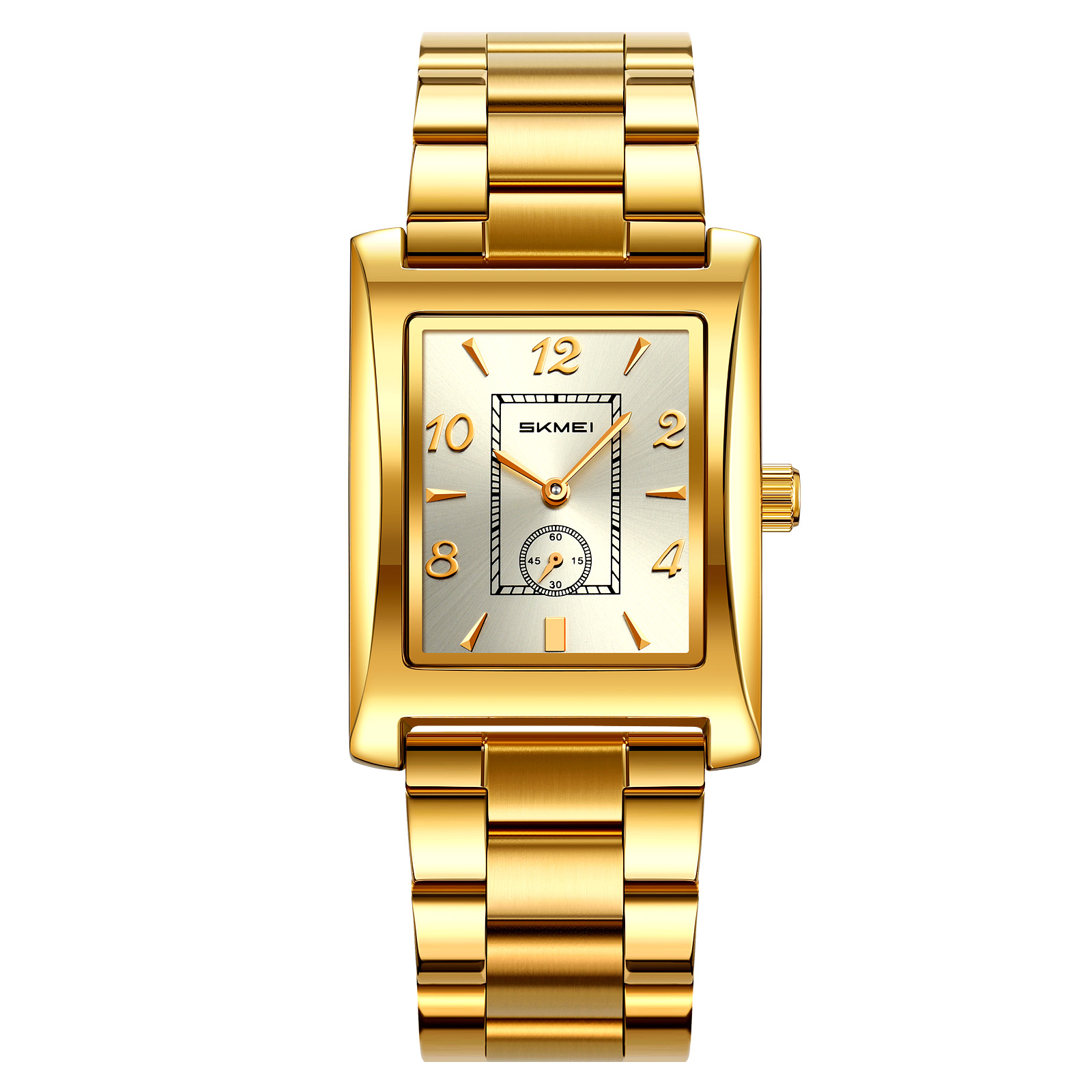 SKMEI 2679 classic men watches