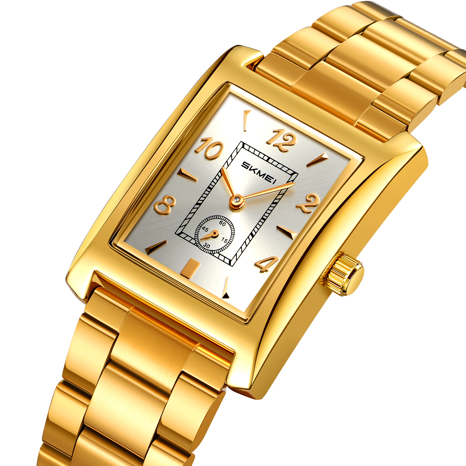 SKMEI 2679 classic men watches