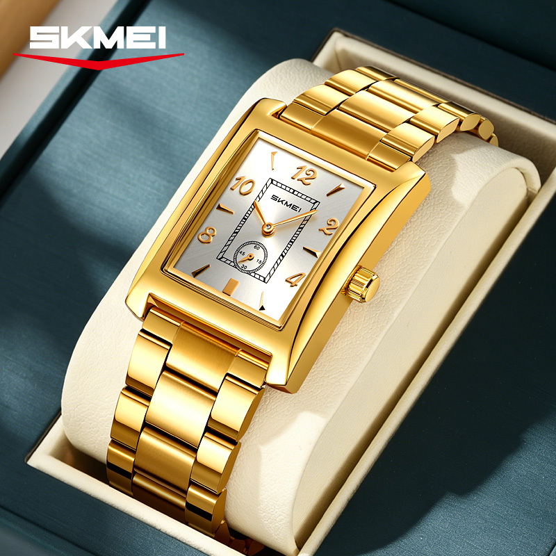 SKMEI 2679 classic men watches