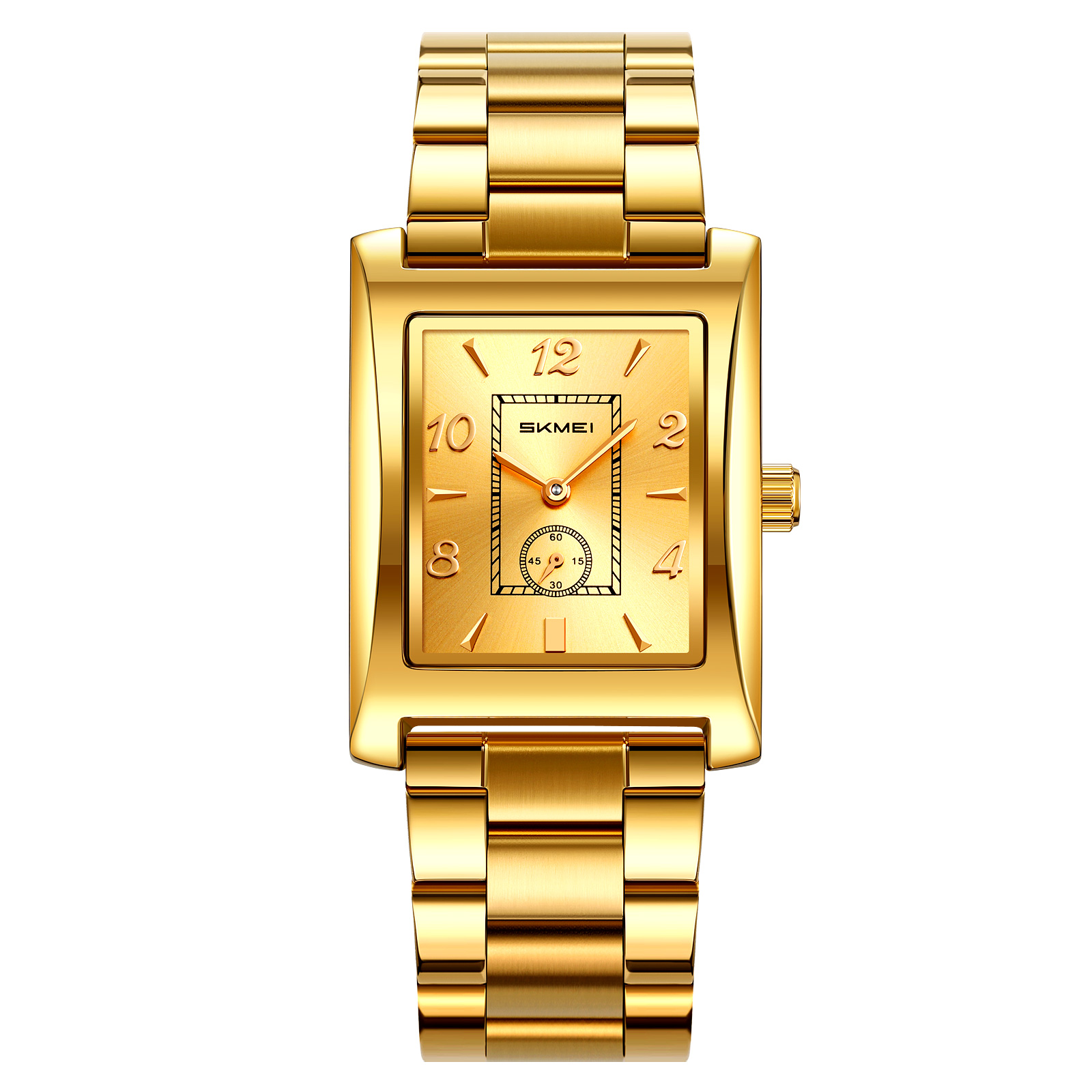 SKMEI 2679 classic men watches