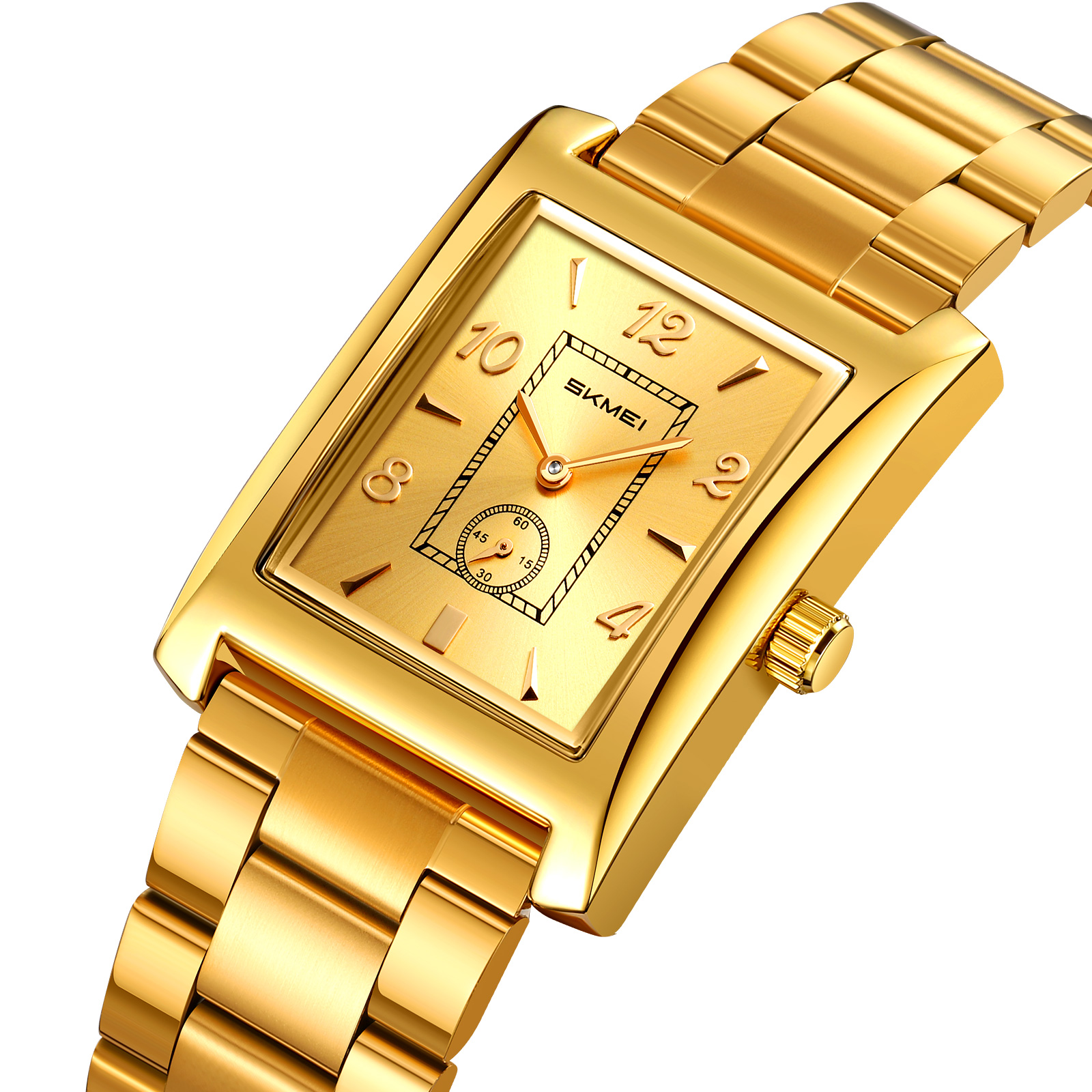 SKMEI 2679 classic men watches