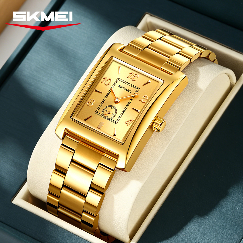 SKMEI 2679 classic men watches