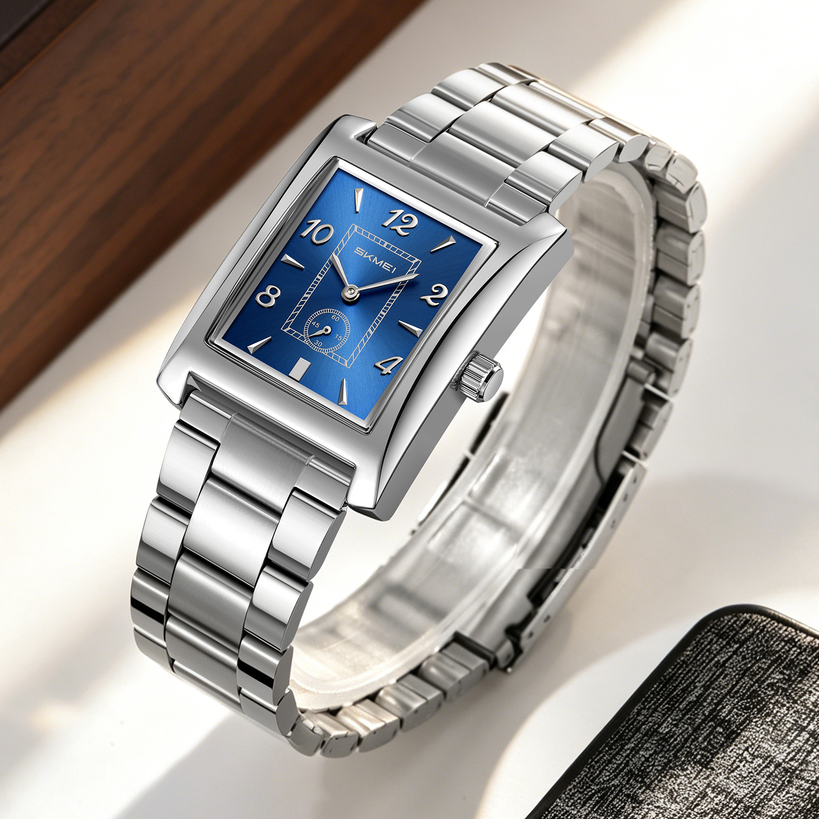 SKMEI 2679 classic men watches