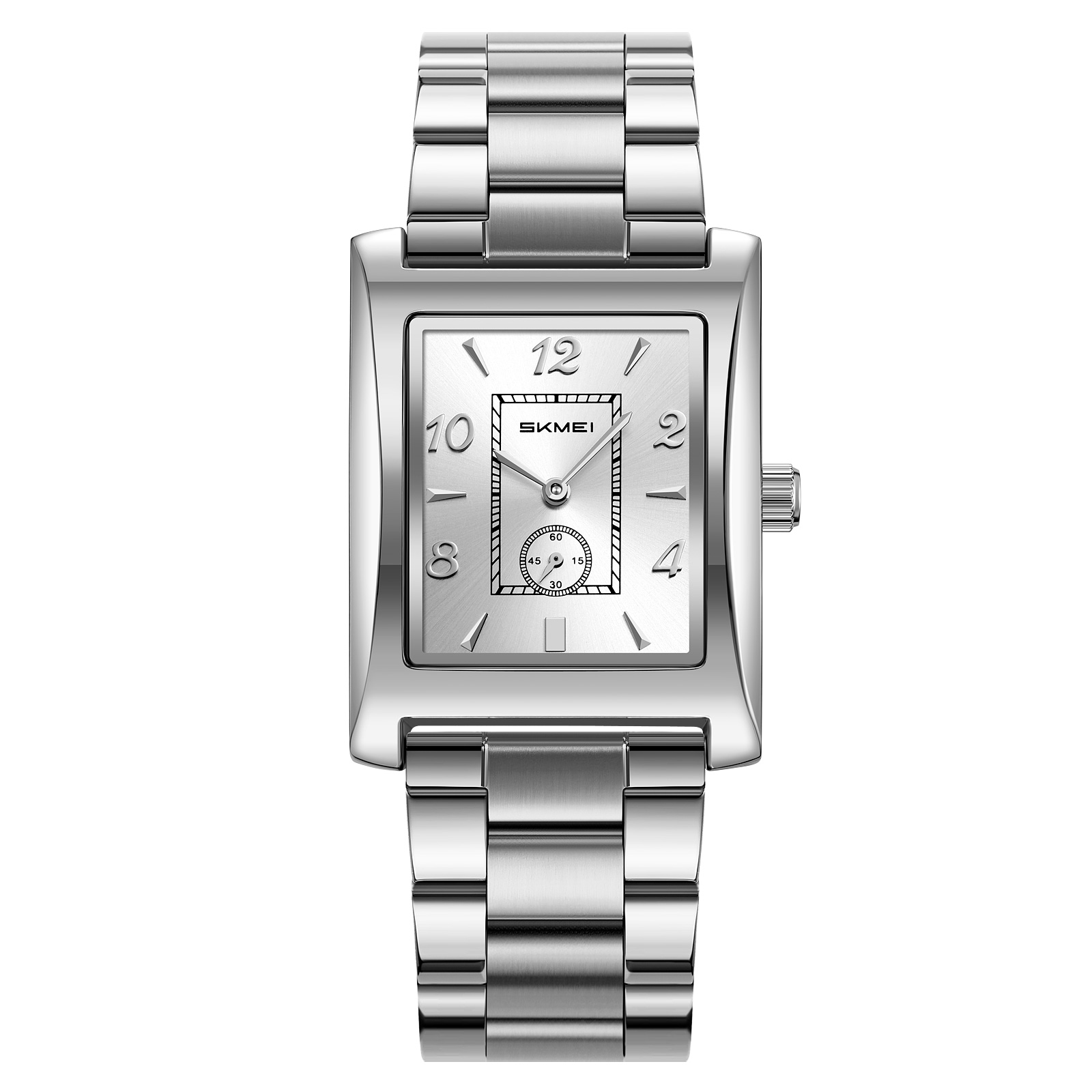 SKMEI 2679 classic men watches
