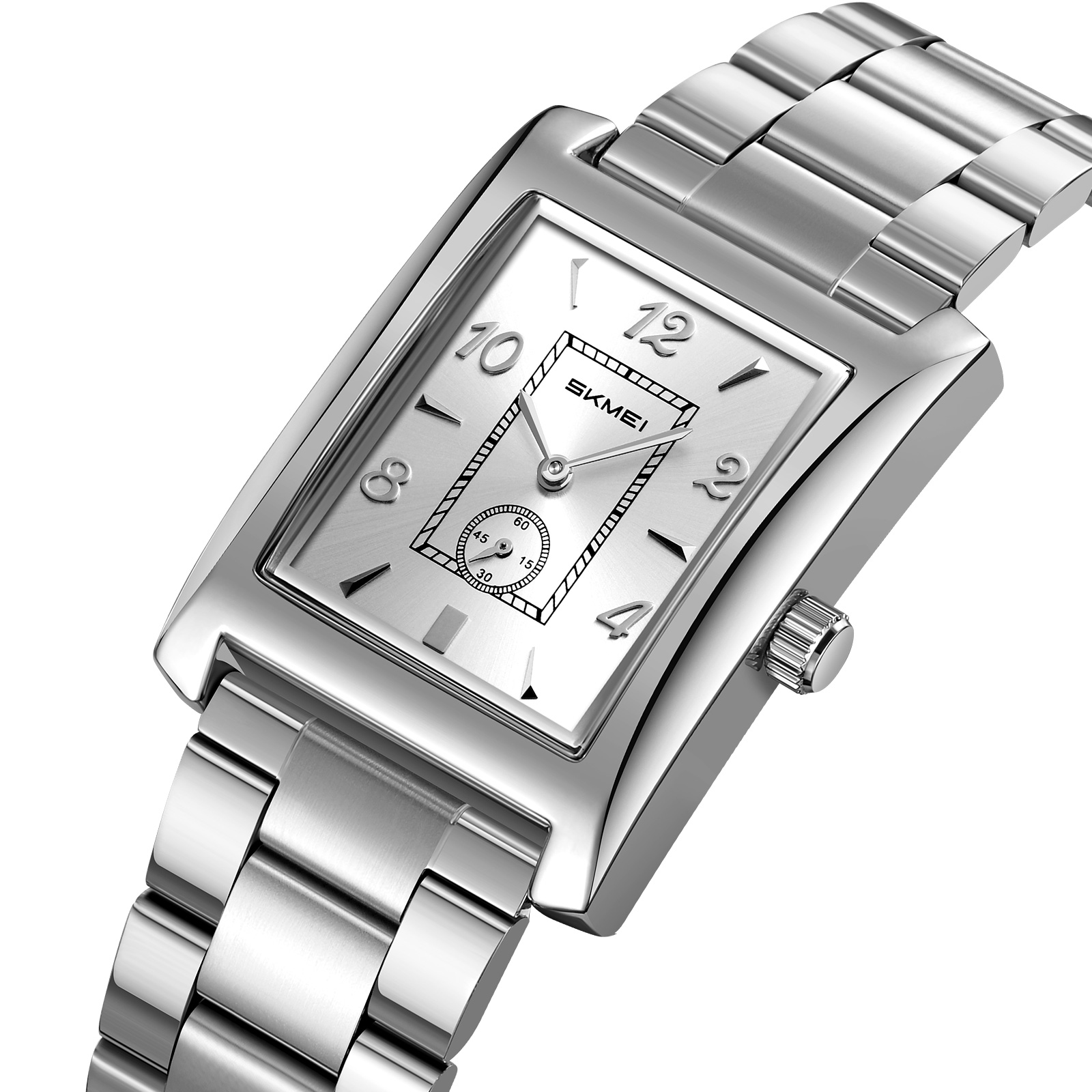 SKMEI 2679 classic men watches