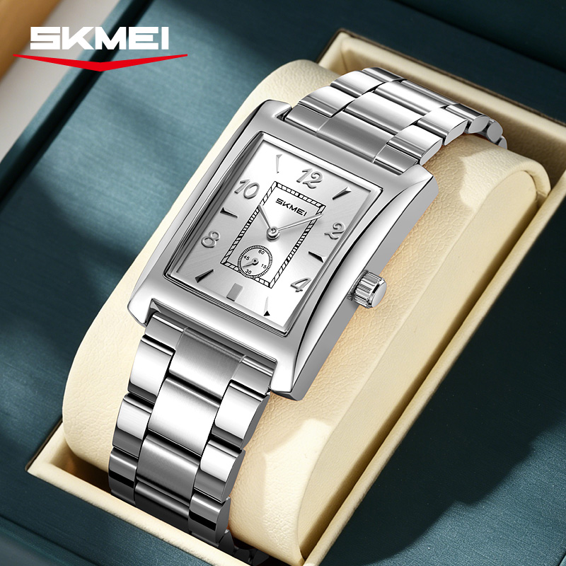 SKMEI 2679 classic men watches