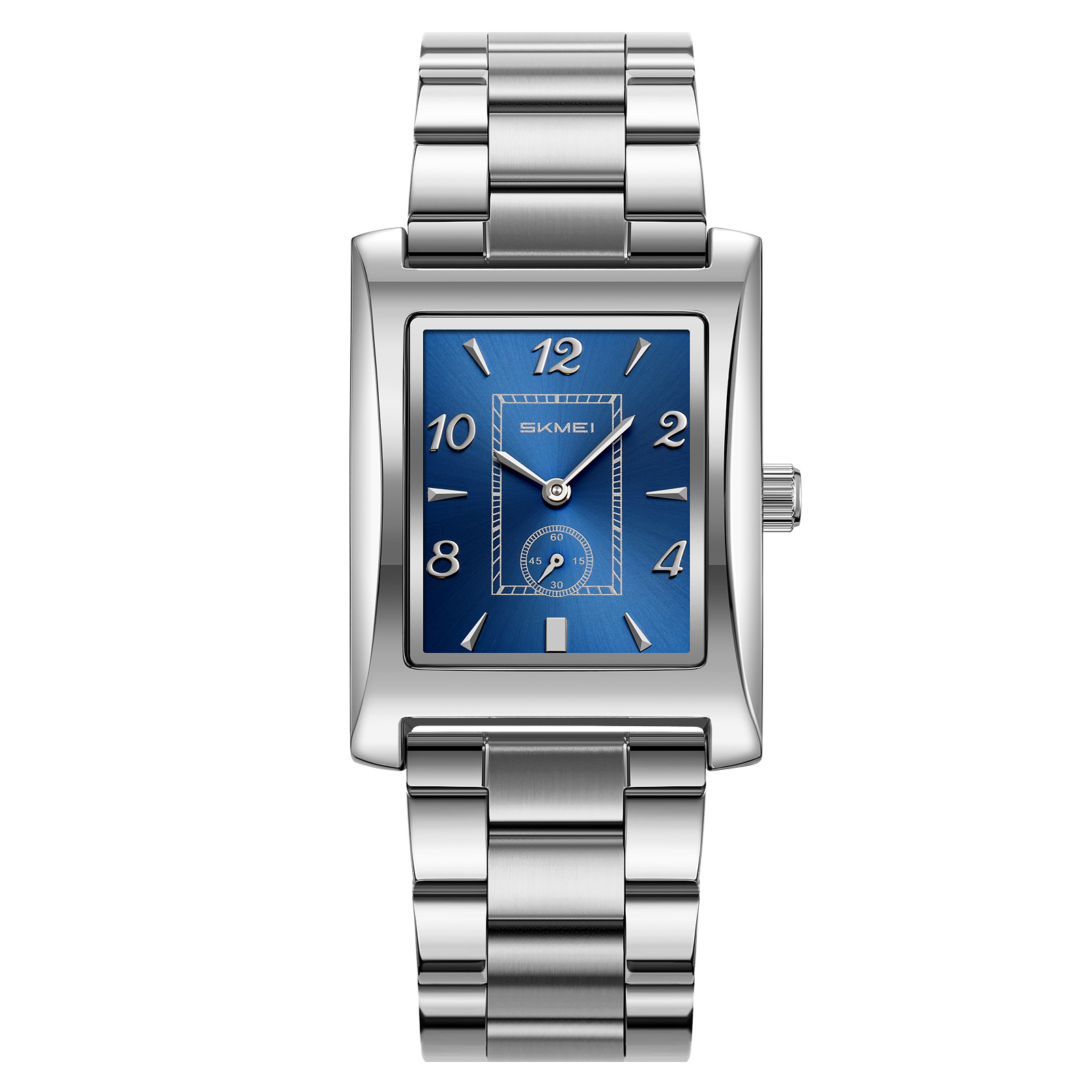 SKMEI 2679 classic men watches