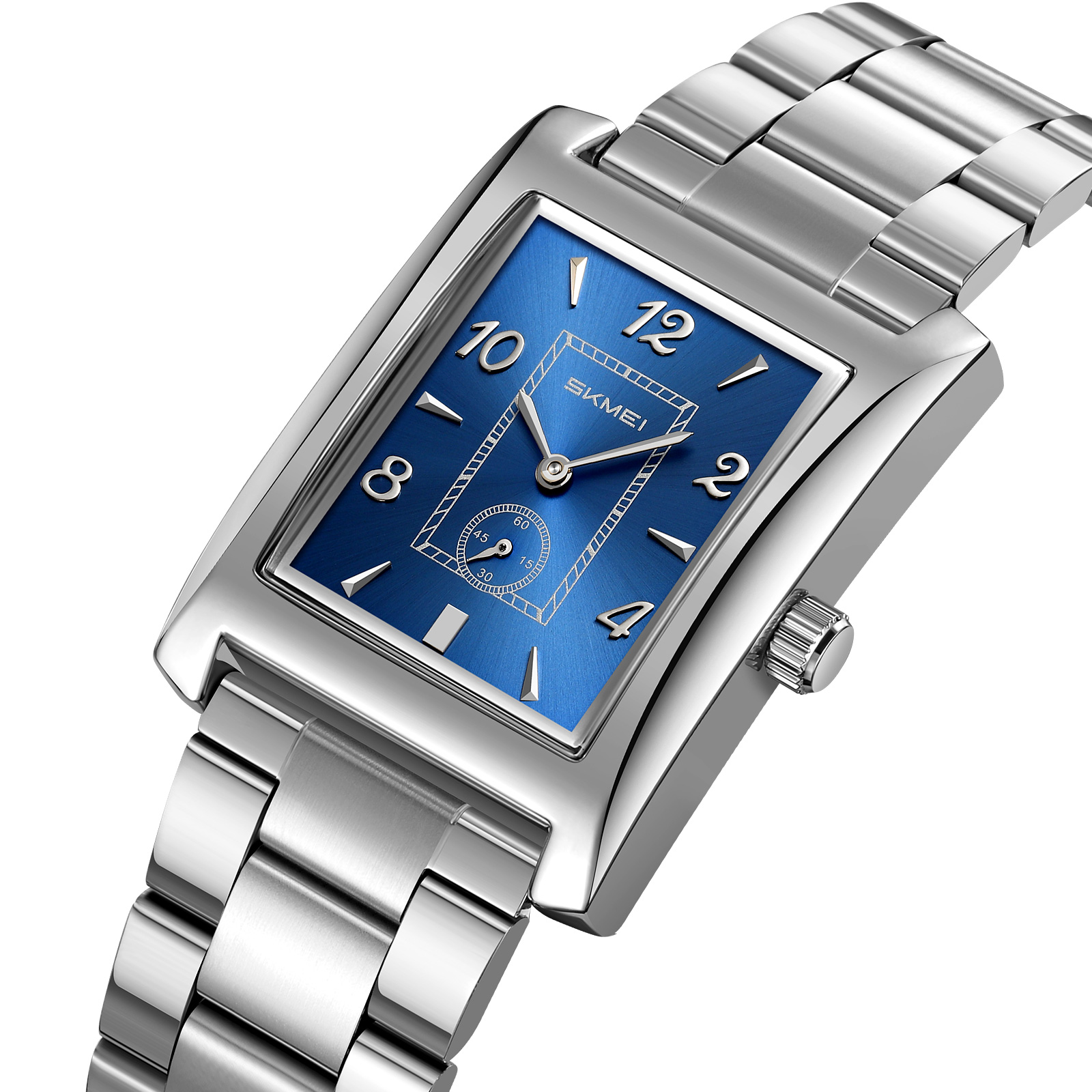 SKMEI 2679 classic men watches