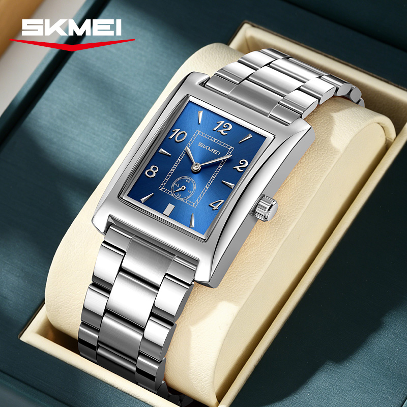 SKMEI 2679 classic men watches