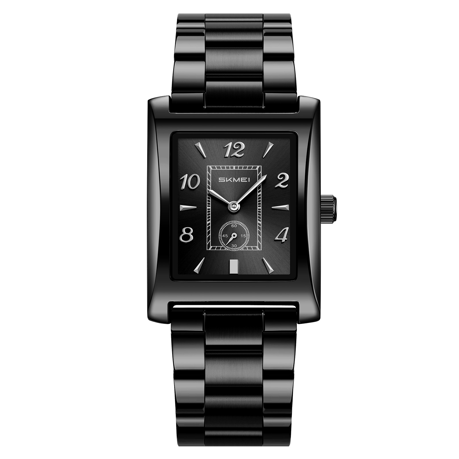 SKMEI 2679 classic men watches