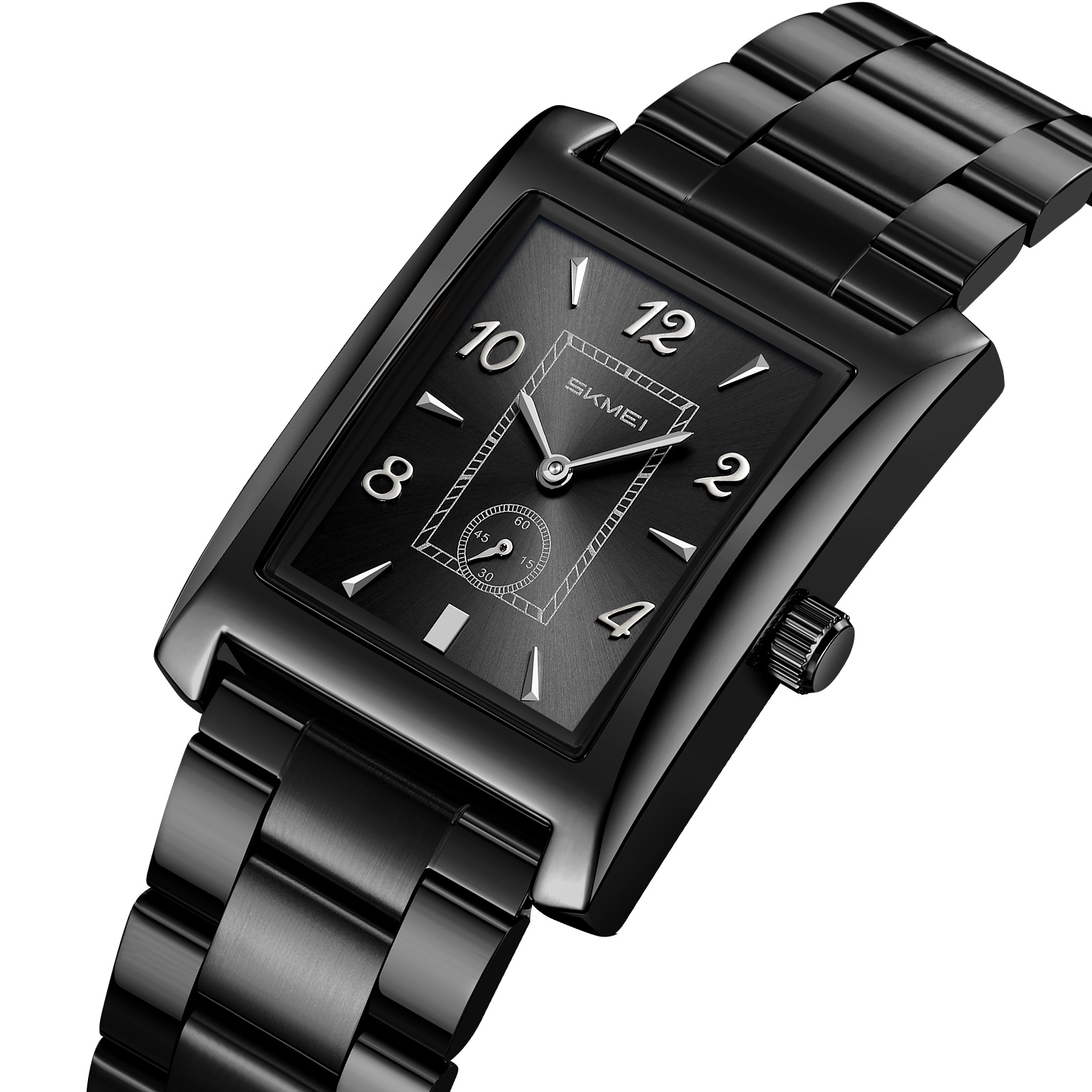 SKMEI 2679 classic men watches