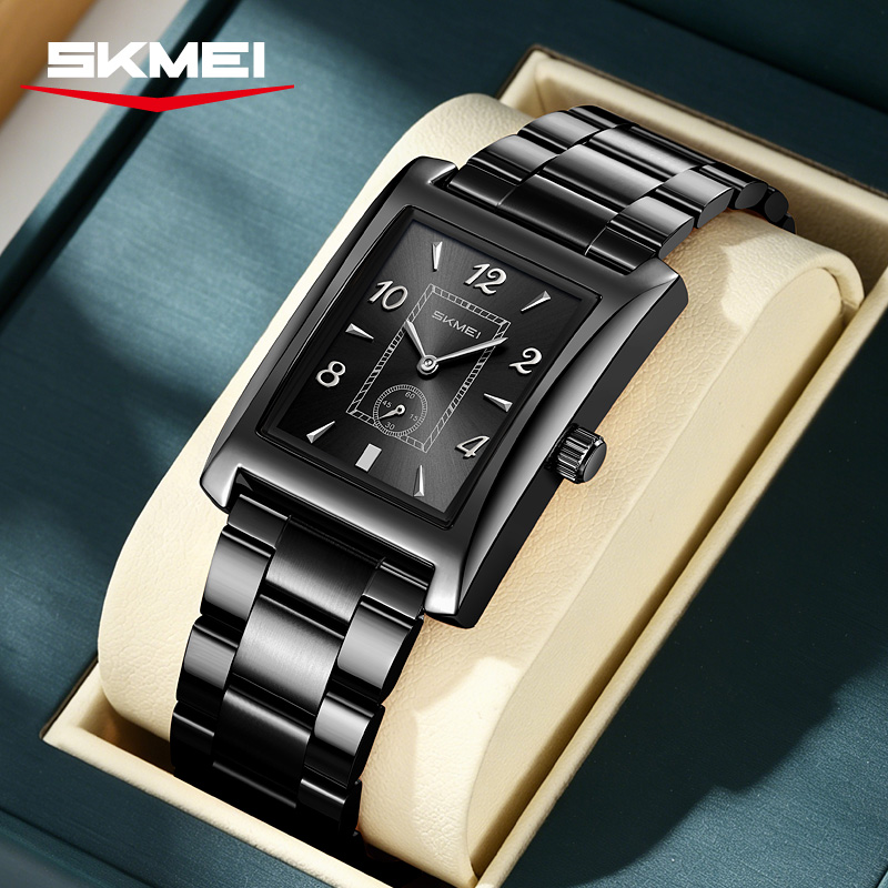 SKMEI 2679 classic men watches