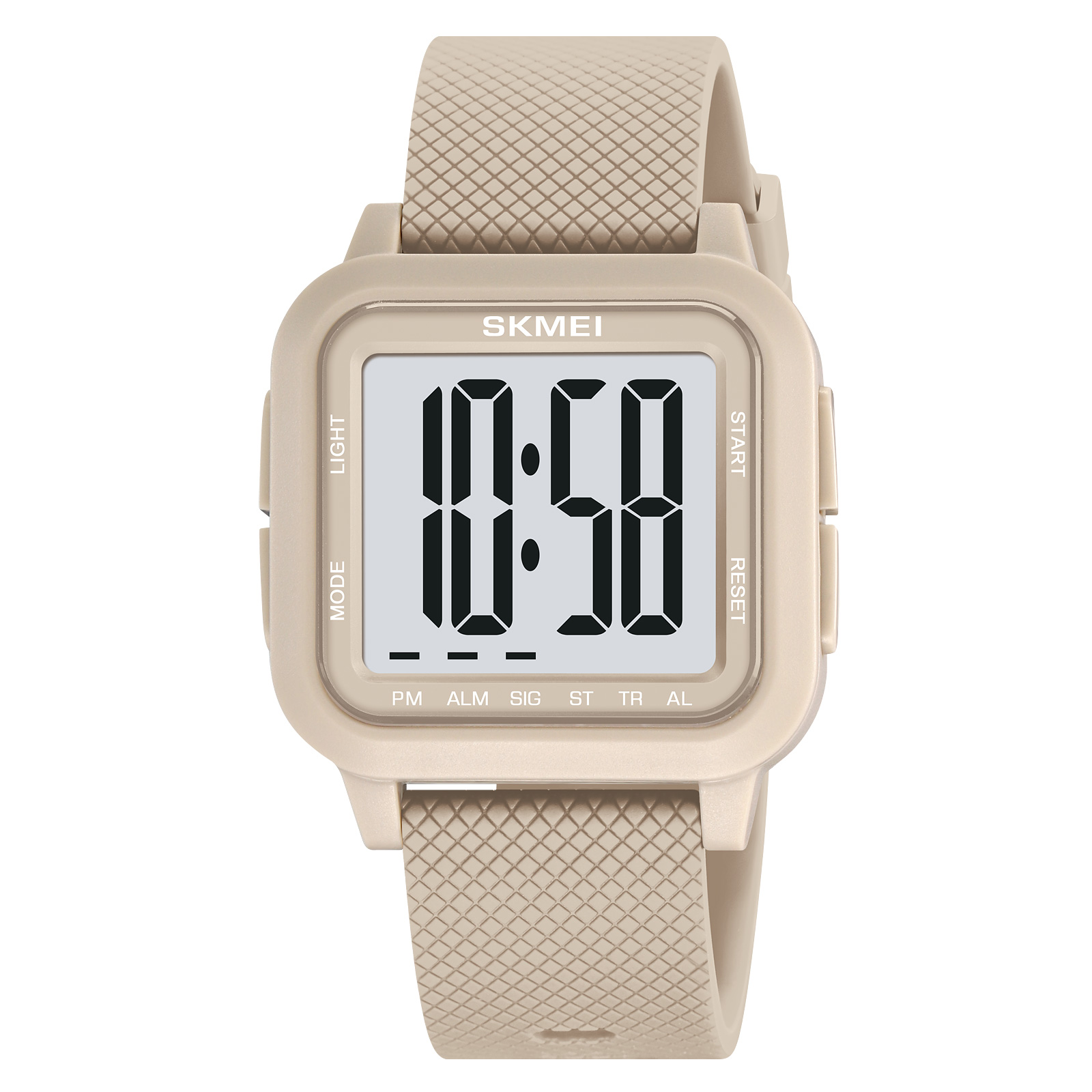 SKMEI DIGITAL WATCH MODEL 2691