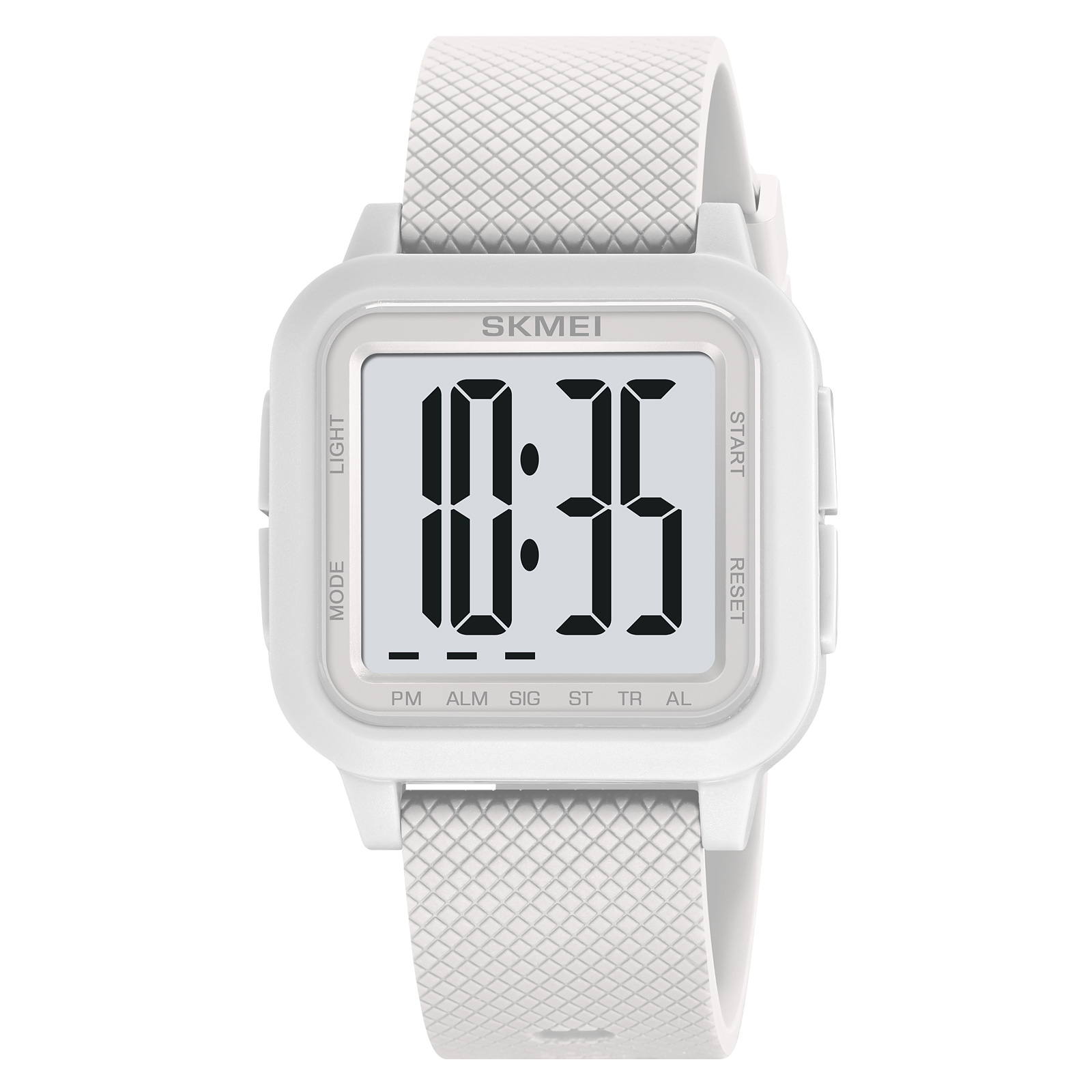 SKMEI DIGITAL WATCH MODEL 2691