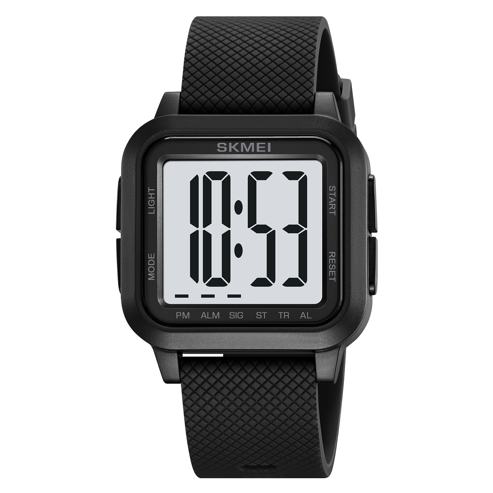 SKMEI DIGITAL WATCH MODEL 2691