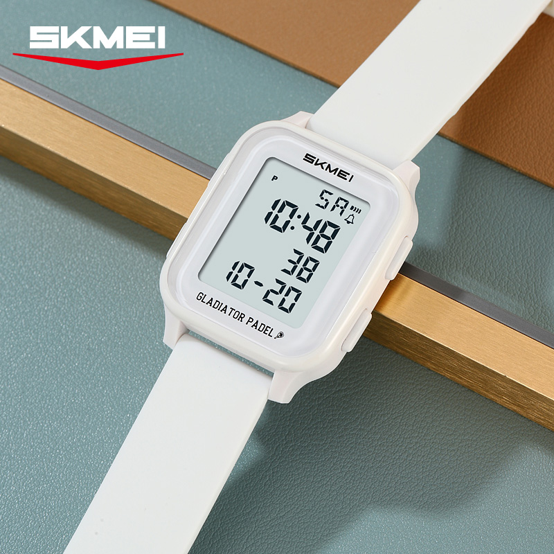 SKMEI Model 2716 Padel Tennis-Score Digital Watches
