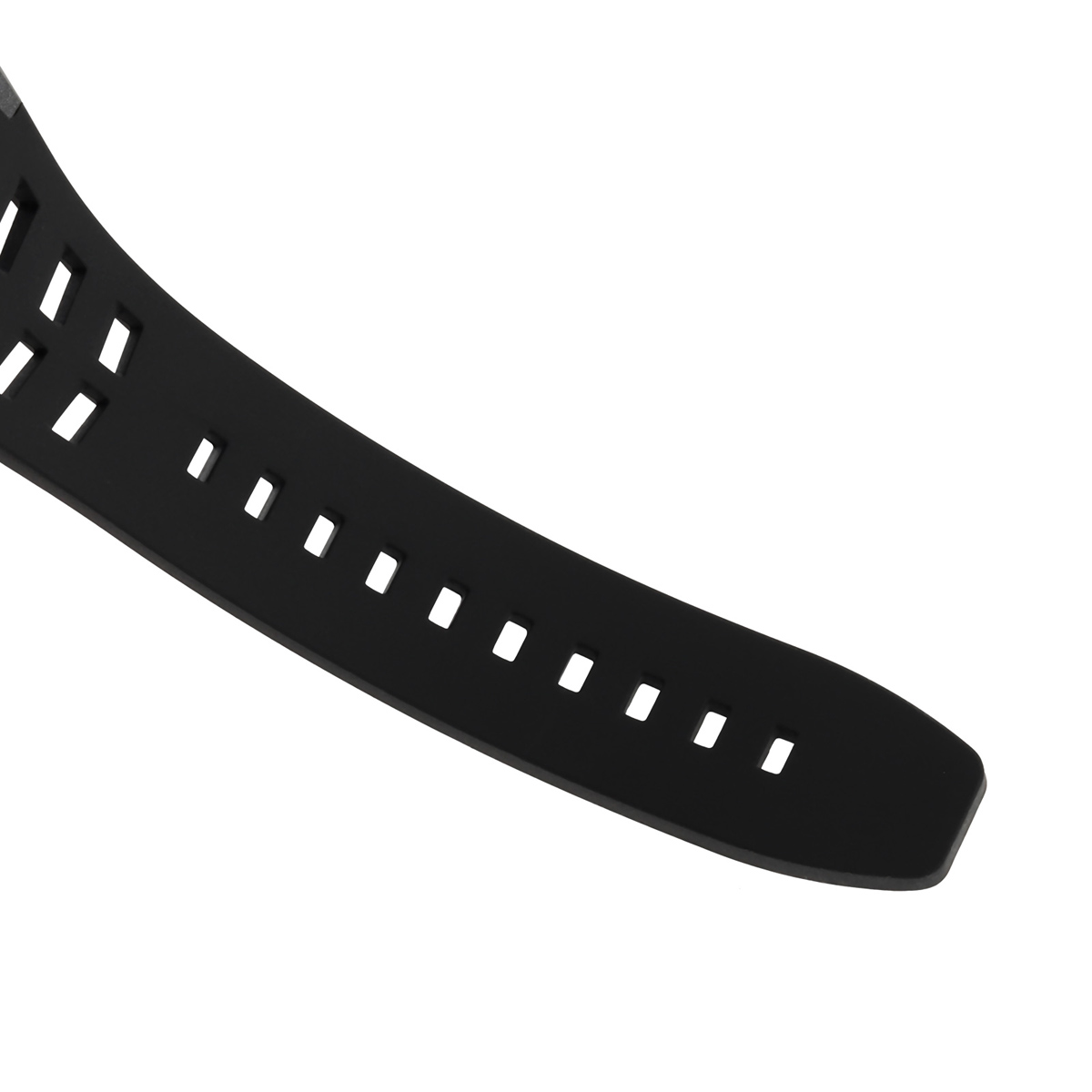 SKMEI 2750 fashion barrel-shaped digital watch 
