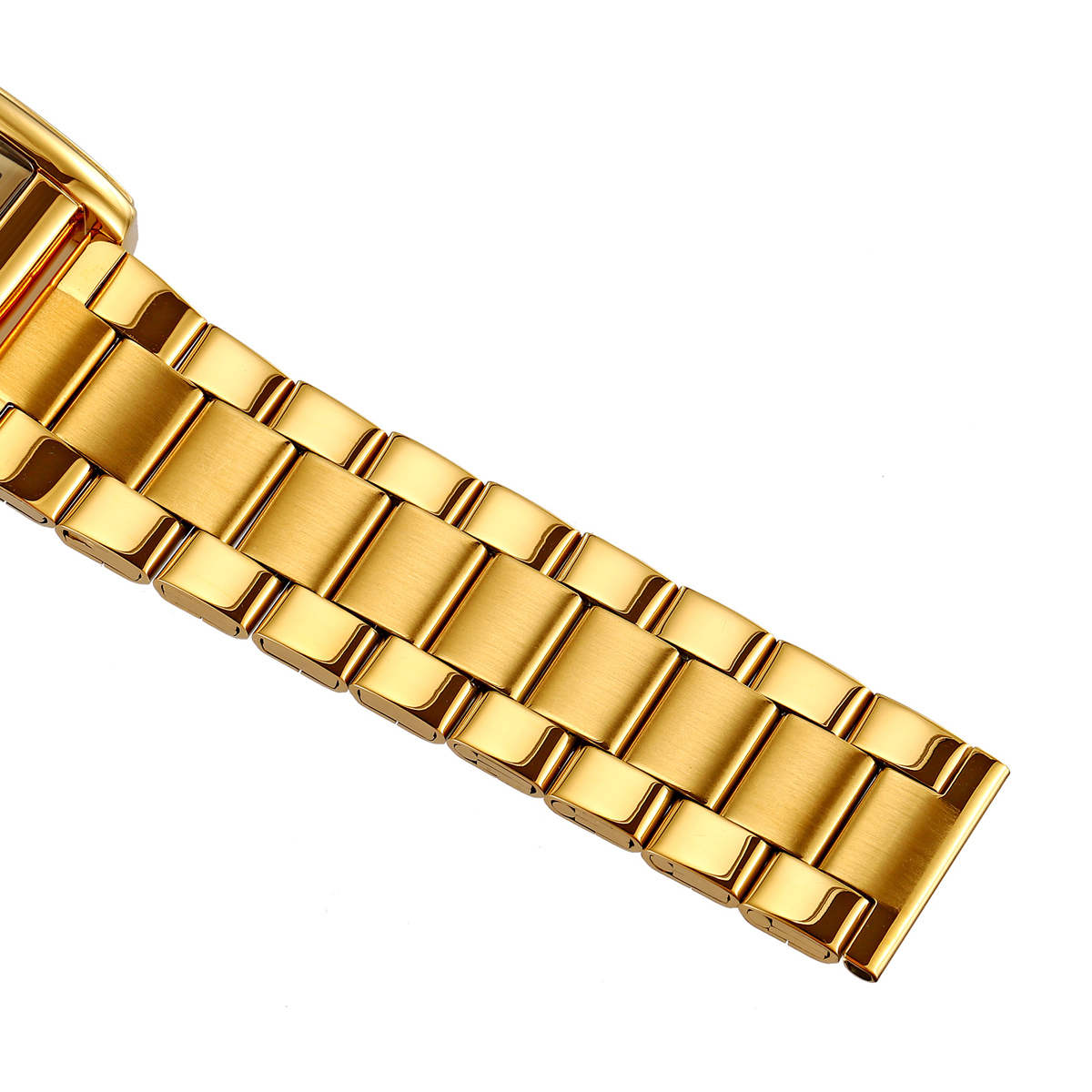 SKMEI Model 2753 Multi-Function Islamic Digital Watches