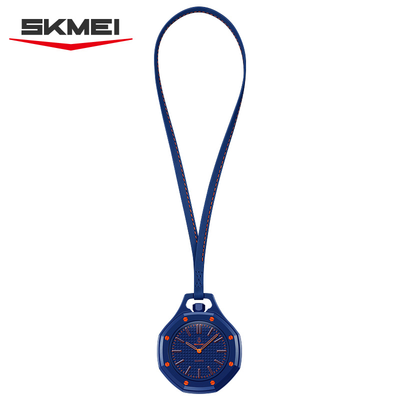 SKMEI pocket watch model 2868