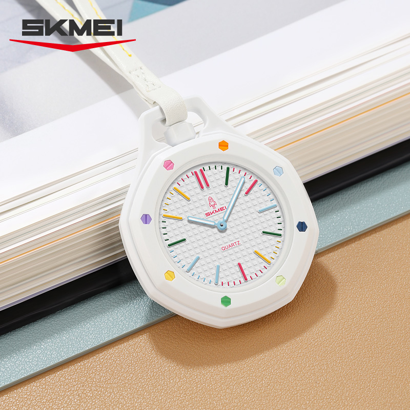 SKMEI pocket watch model 2868