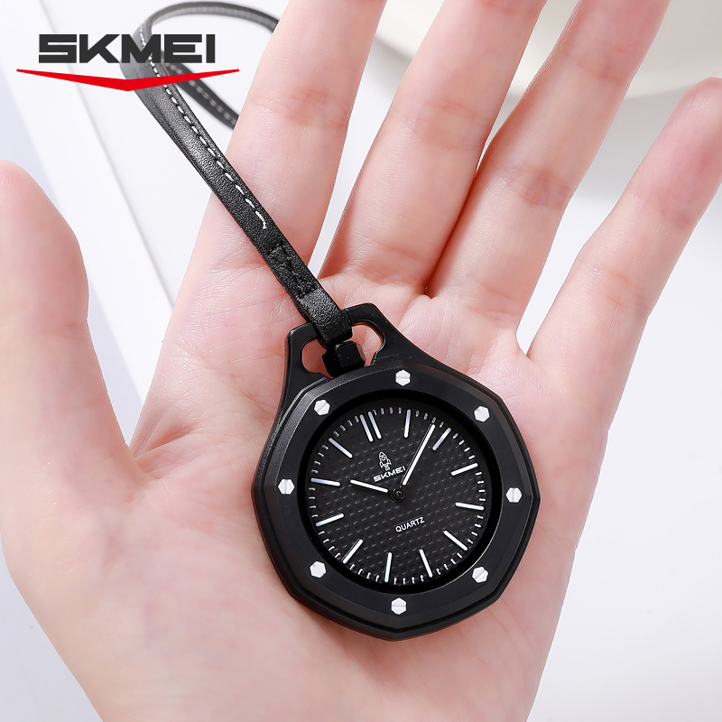 SKMEI pocket watch model 2868