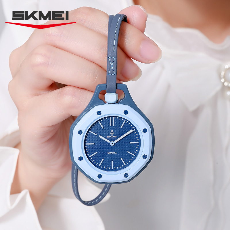 SKMEI pocket watch model 2868