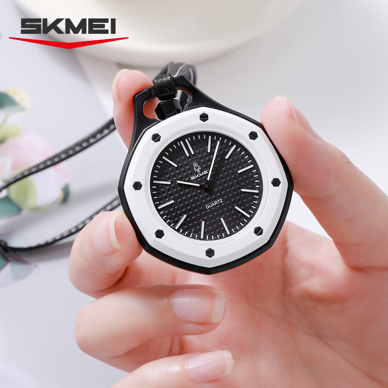 SKMEI pocket watch model 2868