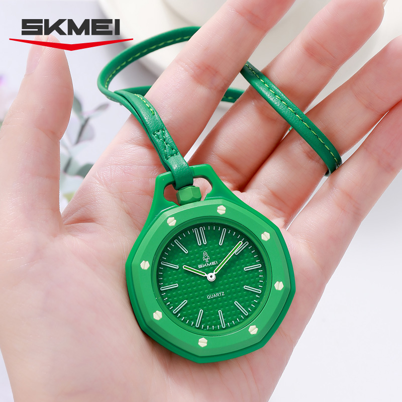 SKMEI pocket watch model 2868