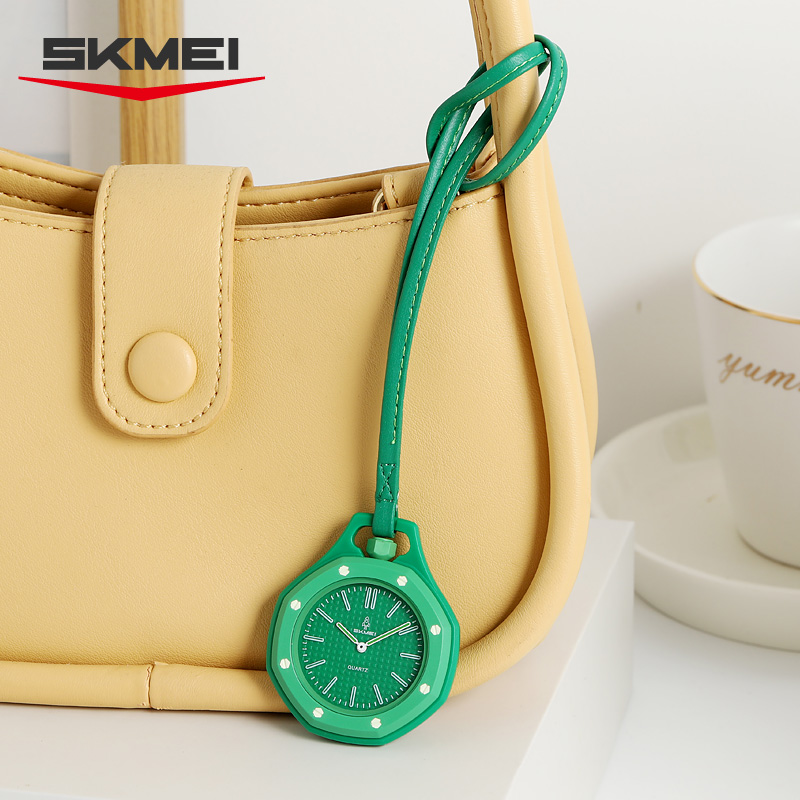 SKMEI pocket watch model 2868